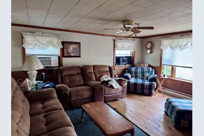 19084 Clayborn Street, Metamora, IN 47030 - Photo 3