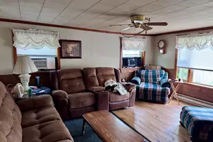 19084 Clayborn St, Metamora, IN 47030 - Photo 3