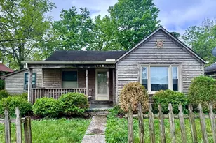 19084 Clayborn St, Metamora, IN 47030 - Photo 1