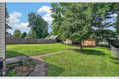 577 Nowlin Avenue, Lawrenceburg, IN 47025 - Photo 23