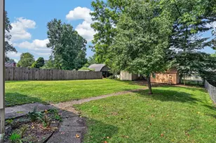 577 Nowlin Ave, Lawrenceburg, IN 47025 - Photo 23