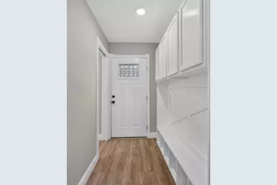577 Nowlin Avenue, Lawrenceburg, IN 47025 - Photo 13