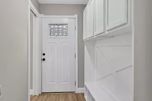 577 Nowlin Ave, Lawrenceburg, IN 47025 - Photo 13
