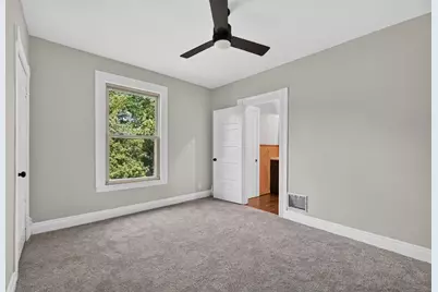 577 Nowlin Avenue, Lawrenceburg, IN 47025 - Photo 19
