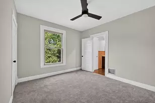 577 Nowlin Ave, Lawrenceburg, IN 47025 - Photo 19