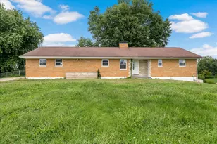 395 Bielby Rd, Lawrenceburg, IN 47025 - Photo 1