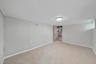 395 Bielby Rd, Lawrenceburg, IN 47025 - Photo 29