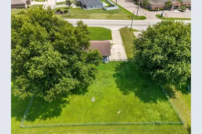 395 Bielby Road, Lawrenceburg, IN 47025 - Photo 39