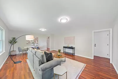 395 Bielby Road, Lawrenceburg, IN 47025 - Photo 5