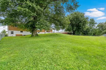 395 Bielby Road, Lawrenceburg, IN 47025 - Photo 37
