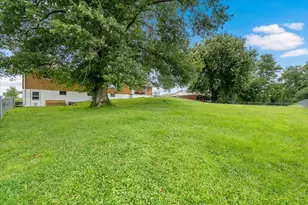395 Bielby Rd, Lawrenceburg, IN 47025 - Photo 37