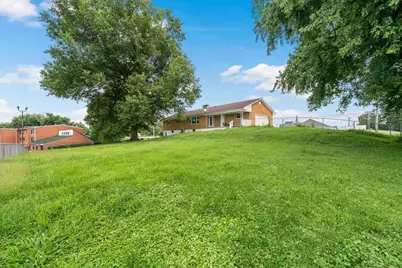 395 Bielby Road, Lawrenceburg, IN 47025 - Photo 33