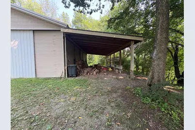 12677 State Road 156, Florence, IN 47020 - Photo 59