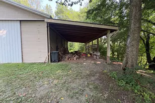 12677 State Road 156, Florence, IN 47020 - Photo 59