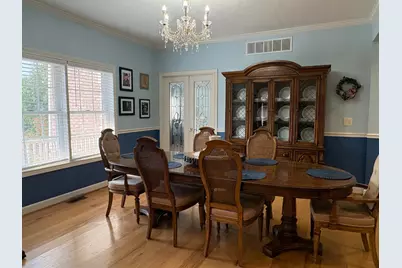 12677 State Road 156, Florence, IN 47020 - Photo 21