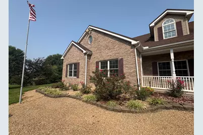 12677 State Road 156, Florence, IN 47020 - Photo 79