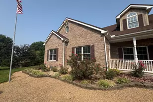 12677 State Road 156, Florence, IN 47020 - Photo 79