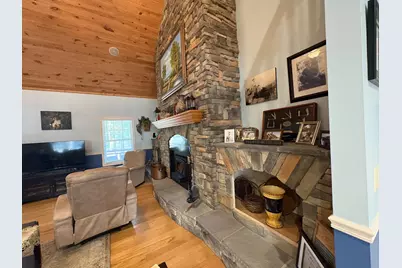 12677 State Road 156, Florence, IN 47020 - Photo 9