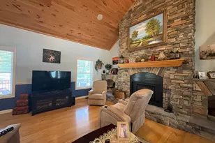 12677 State Road 156, Florence, IN 47020 - Photo 7
