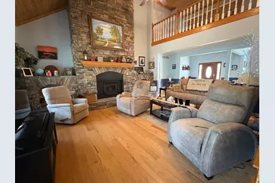 12677 State Road 156, Florence, IN 47020 - Photo 5