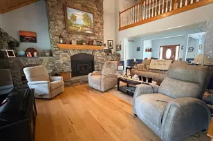 12677 State Road 156, Florence, IN 47020 - Photo 5