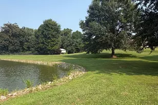 12677 State Road 156, Florence, IN 47020 - Photo 73