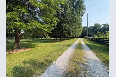 12677 State Road 156, Florence, IN 47020 - Photo 83