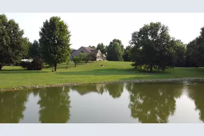 12677 State Road 156, Florence, IN 47020 - Photo 81