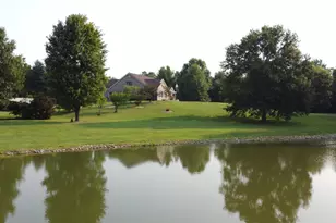 12677 State Road 156, Florence, IN 47020 - Photo 81