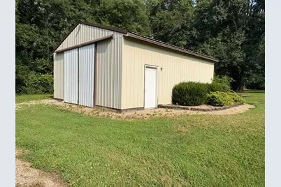 12677 State Road 156, Florence, IN 47020 - Photo 61