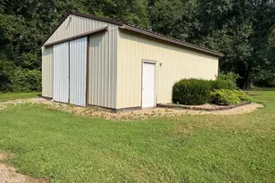 12677 State Road 156, Florence, IN 47020 - Photo 61