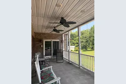 12677 State Road 156, Florence, IN 47020 - Photo 65