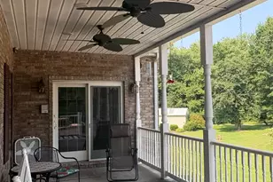 12677 State Road 156, Florence, IN 47020 - Photo 65