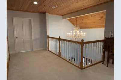 12677 State Road 156, Florence, IN 47020 - Photo 39