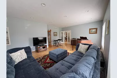 12677 State Road 156, Florence, IN 47020 - Photo 23