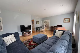 12677 State Road 156, Florence, IN 47020 - Photo 23