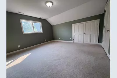 12677 State Road 156, Florence, IN 47020 - Photo 45