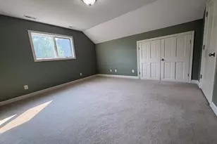 12677 State Road 156, Florence, IN 47020 - Photo 45