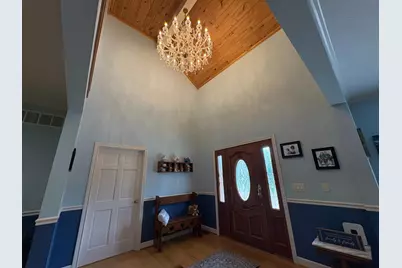 12677 State Road 156, Florence, IN 47020 - Photo 3