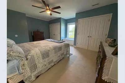 12677 State Road 156, Florence, IN 47020 - Photo 41