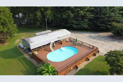 12677 State Road 156, Florence, IN 47020 - Photo 69