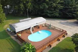 12677 State Road 156, Florence, IN 47020 - Photo 69