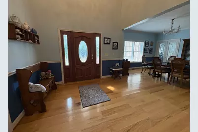 12677 State Road 156, Florence, IN 47020 - Photo 27