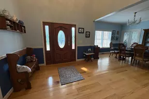 12677 State Road 156, Florence, IN 47020 - Photo 27