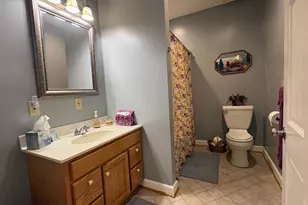 12677 State Road 156, Florence, IN 47020 - Photo 35