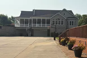 12677 State Road 156, Florence, IN 47020 - Photo 89