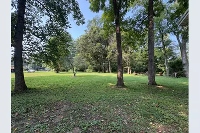 12677 State Road 156, Florence, IN 47020 - Photo 71