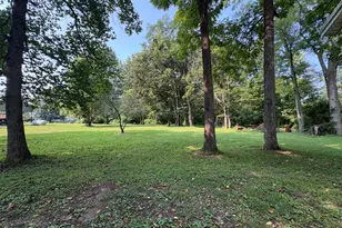 12677 State Road 156, Florence, IN 47020 - Photo 71