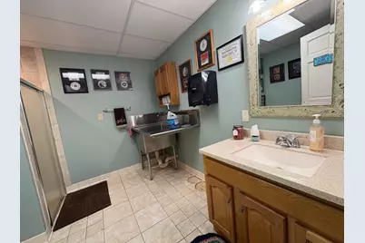 12677 State Road 156, Florence, IN 47020 - Photo 53