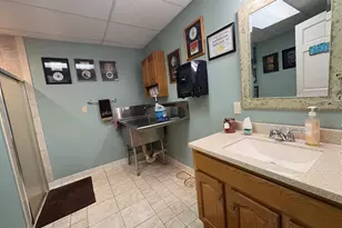 12677 State Road 156, Florence, IN 47020 - Photo 53